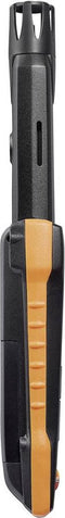 testo 535 Kooldioxidemeter 0 - 10000 ppm