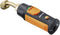 testo 549i Gasdrukmeter Druk