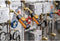 testo 549i Gasdrukmeter Druk