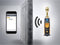 testo 549i Gasdrukmeter Druk