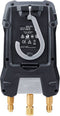 testo 550 Smart Set Koelmiddelmeter