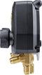 testo 550i Koelmiddelmeter