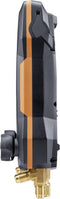 testo 550s Basis Set Koelmiddelmeter