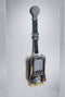 testo 550s Basis Set Koelmiddelmeter