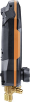 testo 550s Basis Set Koelmiddelmeter