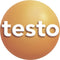 testo 550s Basis Set Koelmiddelmeter