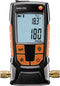 testo 552 - digitale vacuümmeter met Bluetooth®