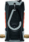 testo 552 - digitale vacuümmeter met Bluetooth®