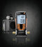 testo 552 Gasdrukmeter Druk, Temperatuur 0 - 26.66 mbar