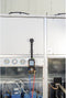 testo 557s Smart Vakuum Set Koelmiddelmeter