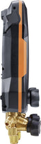 testo 557s Smart Vakuum Set Koelmiddelmeter