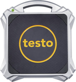 testo 560i Koelmiddelmeter