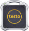 testo 560i Koelmiddelmeter