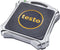 testo 560i Koelmiddelmeter