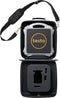 testo 560i Koelmiddelmeter