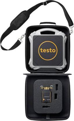 testo 560i Set Koelmiddelmeter