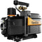 testo 565i Vacuümpomp 283 l/min