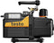 testo 565i Vacuümpomp 283 l/min
