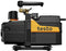 testo 565i Vacuümpomp 283 l/min