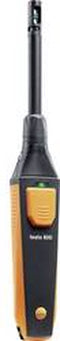 testo 605i Luchtvochtigheidsmeter (hygrometer) 0 % Hrel 100 % Hrel