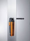 testo 605i Luchtvochtigheidsmeter (hygrometer) 0 % Hrel 100 % Hrel