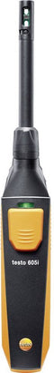 testo 605i Luchtvochtigheidsmeter (hygrometer) 0 % Hrel 100 % Hrel