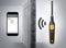 testo 605i Luchtvochtigheidsmeter (hygrometer) 0 % Hrel 100 % Hrel