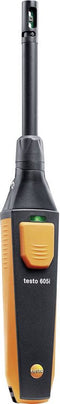 testo 605i Luchtvochtigheidsmeter (hygrometer) 0 % Hrel 100 % Hrel
