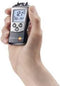 testo 606-2 Materiaalvochtmeter