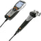 testo 635-1 Vochtigheids- en temperatuurmeter