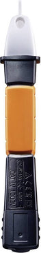 testo 745 Contactloze spanningstester CAT III 1000 V, CAT IV 600 V Akoestisch, LED