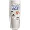 testo 805 Infrarood-thermometer Optiek 1:1 -25 - +250 °C