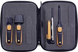 testo Luchtvochtigheidsmeter (hygrometer)