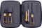 testo Luchtvochtigheidsmeter (hygrometer)