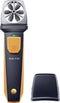 testo Luchtvochtigheidsmeter (hygrometer)