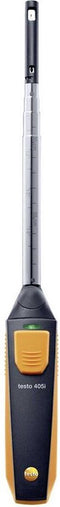 testo Luchtvochtigheidsmeter (hygrometer)