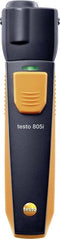 testo Luchtvochtigheidsmeter (hygrometer)