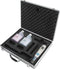 testo Set 206-pH2 pH-meter pH-waarde