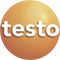 testo Set 206-pH2 pH-meter pH-waarde