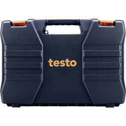 testo Testo 0516 1200 Koffer voor meetapparatuur (l x b) 460 mm x 320 mm