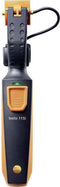 testo Testo Temperatuurmeter -40 - +150 °C
