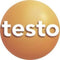 testo Testo Temperatuurmeter -40 - +150 °C