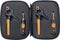testo Testo Temperatuurmeter -40 - +150 °C
