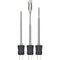 testo Testo Temperatuursensor