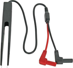 Testpincet Voor Smd-Componenten