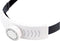 Donau Elektronik KBLP60 Premium Hoofdbandloep Met LED-verlichting Vergrotingsfactor: 1.5 x, 2 x, 3.5 x, 8 x, 9.5 x, 11.