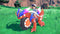 Nintendo - Pokémon Violet Bundel - Game-uitbreiding The Hidden Treasure of Area Zero - Nintendo Switch