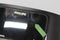 Philips Airfryer Connected 5000 Series - HD9285/96 - Heteluchtfriteuse 7,2 liter - 16 programma's - Quickclean