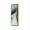 Google Pixel 10 Pro - Smartphone - 256GB opslag - Groen