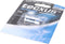 LR27 Een alkalinebatterij L828, 12 volt, afmetingen 28,8 x 8 mm